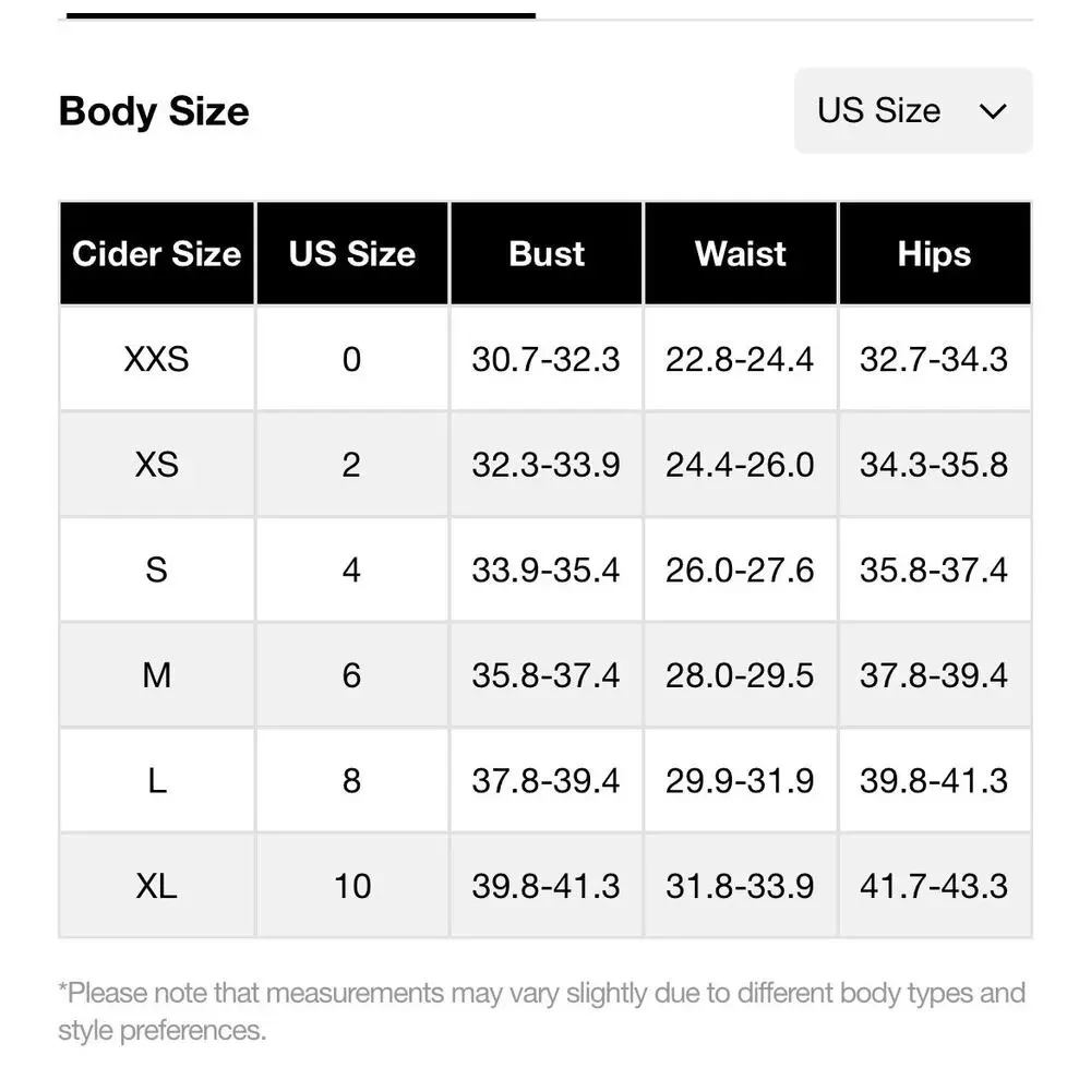 Cider Mesh V-Neck Floral Bow Nude Lined Black Mini Dress 8 - Picture 8 of 8